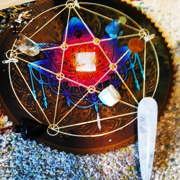 Meet your Posher, Ryzn Sun - Picture 7 of 9